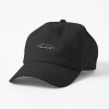 ssrcodad hatproduct10101001c5ca27c6front three quartersquare1000x1000 bgf8f8f8 2 - Keshi Store