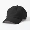 ssrcodad hatproduct10101001c5ca27c6front three quartersquare1000x1000 bgf8f8f8 22 - Keshi Store