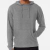 ssrcolightweight hoodiemensgrey lightweight hoodiefrontsquare productx1000 bgf8f8f8 - Keshi Store