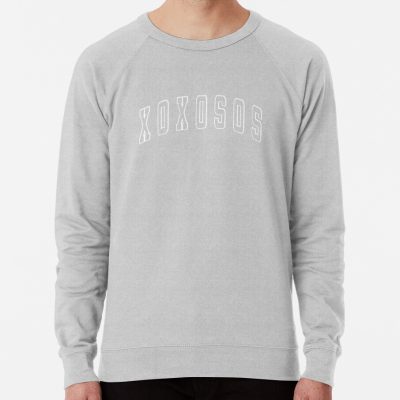 ssrcolightweight sweatshirtmensheather greyfrontsquare productx1000 bgf8f8f8 2 - Keshi Store