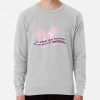 ssrcolightweight sweatshirtmensheather greyfrontsquare productx1000 bgf8f8f8 5 - Keshi Store