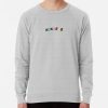 ssrcolightweight sweatshirtmensheather greyfrontsquare productx1000 bgf8f8f8 7 - Keshi Store