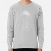 ssrcolightweight sweatshirtmensheather greyfrontsquare productx1000 bgf8f8f8 8 - Keshi Store