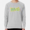 ssrcolightweight sweatshirtmensheather greyfrontsquare productx1000 bgf8f8f8 9 - Keshi Store