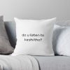 throwpillowsmall1000x bgf8f8f8 c020010001000 12 - Keshi Store