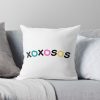 throwpillowsmall1000x bgf8f8f8 c020010001000 16 - Keshi Store