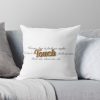 throwpillowsmall1000x bgf8f8f8 c020010001000 18 - Keshi Store