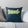 throwpillowsmall1000x bgf8f8f8 c020010001000 20 - Keshi Store