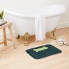 urbathmat context smallsquare1000x1000.1u5 9 - Keshi Store