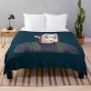 urblanket large bedsquarex1000.1u2 12 - Keshi Store