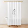 urshower curtain closedsquare1000x1000.1 2 - Keshi Store