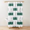 urshower curtain closedsquare1000x1000.1 5 - Keshi Store