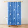 urshower curtain closedsquare1000x1000.1 7 - Keshi Store