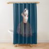 urshower curtain closedsquare1000x1000.1 8 - Keshi Store