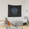 urtapestry lifestyle dorm mediumsquare1000x1000.u2 2 - Keshi Store