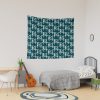 urtapestry lifestyle dorm mediumsquare1000x1000.u2 5 - Keshi Store