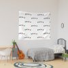 urtapestry lifestyle dorm mediumsquare1000x1000.u2 6 - Keshi Store