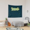 urtapestry lifestyle dorm mediumsquare1000x1000.u2 8 - Keshi Store